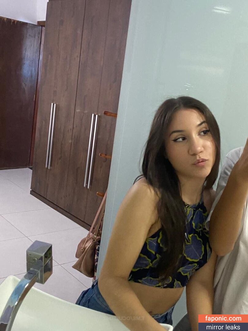 Novinhas Com Peitos Pequenos, https:, sahsanttos2 Vazamentos de Nudes  Foto #26
