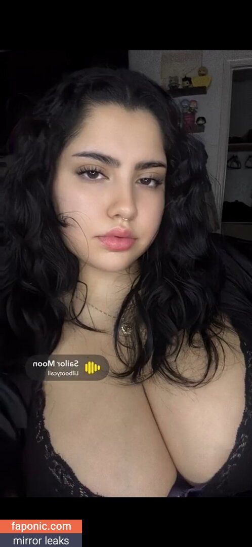 dadcapfatty, jackie735, papa.sqrt, papajuic, papalechera, papaskwrt, papasqrt, treslechichi Vazamentos de Nudes OnlyFans Foto #73