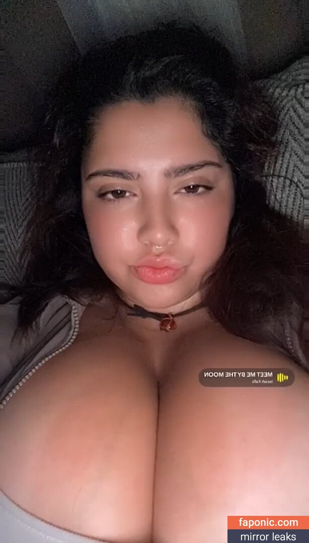 dadcapfatty, jackie735, papa.sqrt, papajuic, papalechera, papaskwrt, papasqrt, treslechichi Vazamentos de Nudes OnlyFans Foto #82