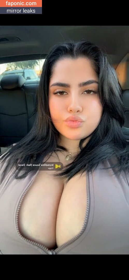 dadcapfatty, jackie735, papa.sqrt, papajuic, papalechera, papaskwrt, papasqrt, treslechichi Vazamentos de Nudes OnlyFans Foto #83