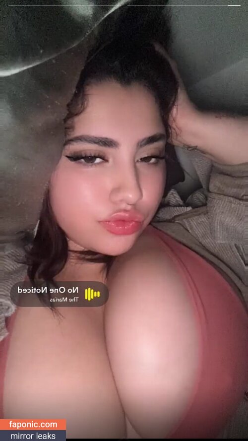 dadcapfatty, jackie735, papa.sqrt, papajuic, papalechera, papaskwrt, papasqrt, treslechichi Vazamentos de Nudes OnlyFans Foto #89