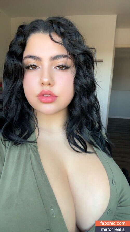 dadcapfatty, jackie735, papa.sqrt, papajuic, papalechera, papaskwrt, papasqrt, treslechichi Vazamentos de Nudes OnlyFans Foto #92