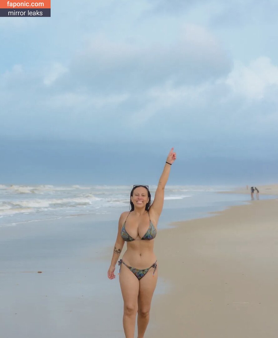 Peitudas Vazamentos de Nudes  Foto #193