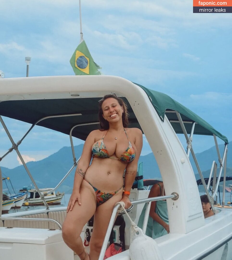 Peitudas Vazamentos de Nudes  Foto #195