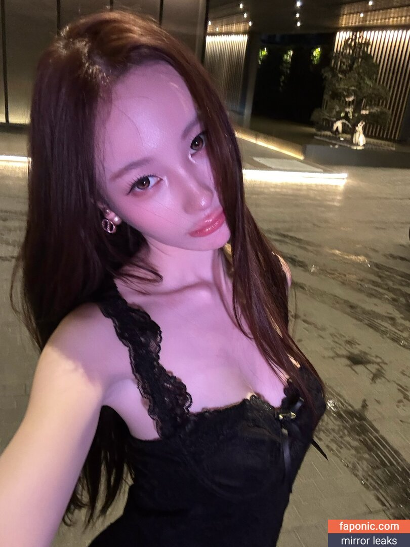 Kornkanok, kimmmmmmm, pimmmmss Vazamentos de Nudes OnlyFans Foto #58