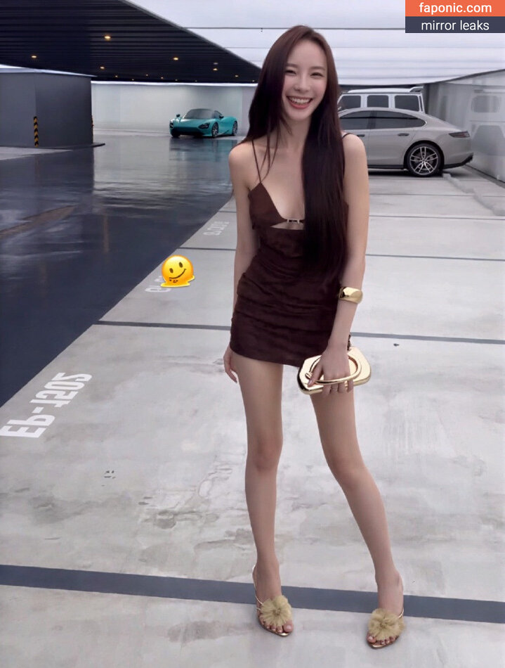 Kornkanok, kimmmmmmm, pimmmmss Vazamentos de Nudes OnlyFans Foto #62