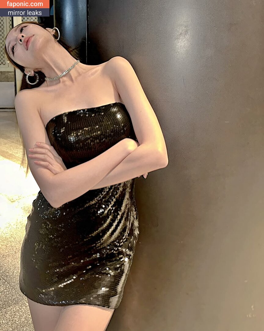 Kornkanok, kimmmmmmm, pimmmmss Vazamentos de Nudes OnlyFans Foto #110