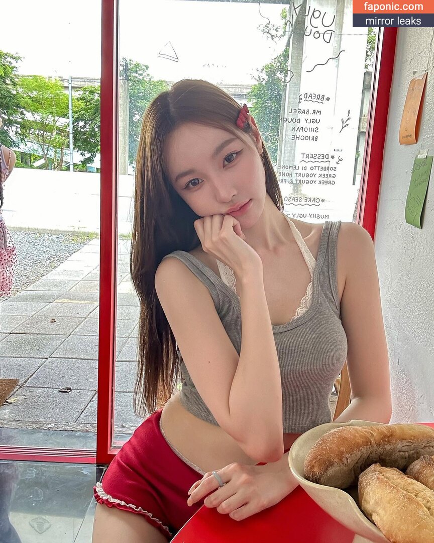 Kornkanok, kimmmmmmm, pimmmmss Vazamentos de Nudes OnlyFans Foto #113