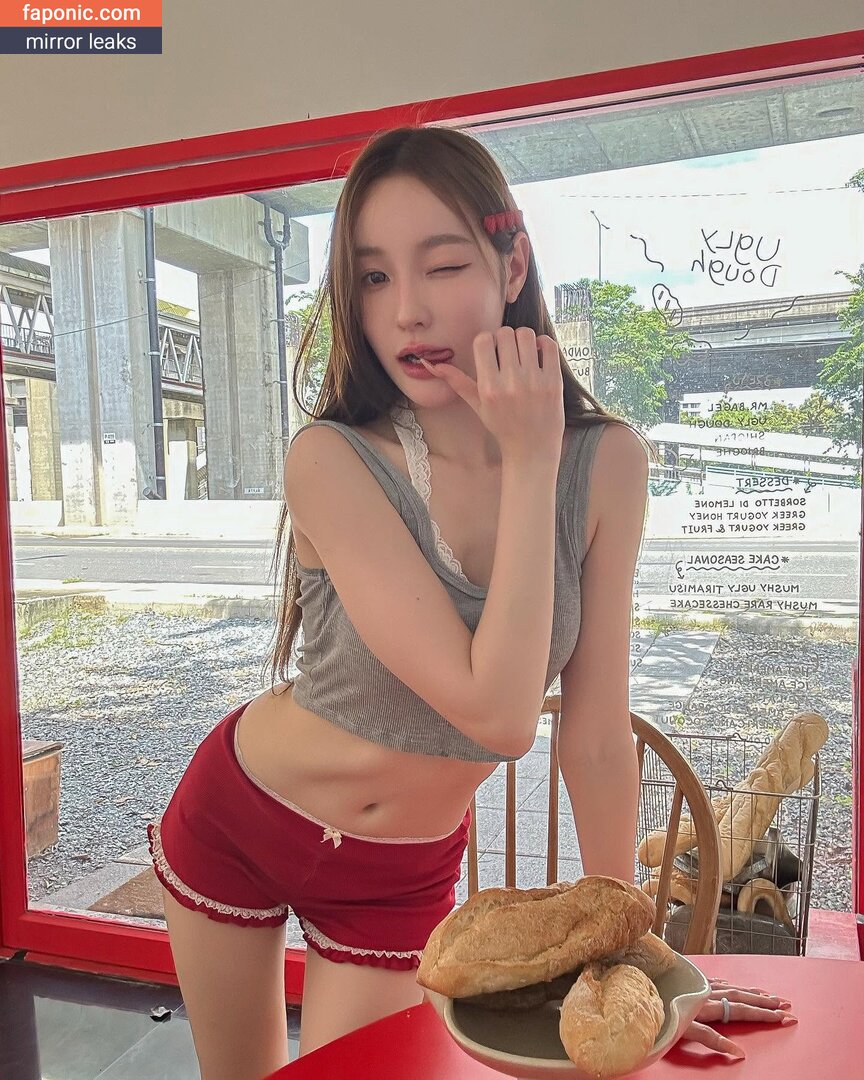 Kornkanok, kimmmmmmm, pimmmmss Vazamentos de Nudes OnlyFans Foto #114