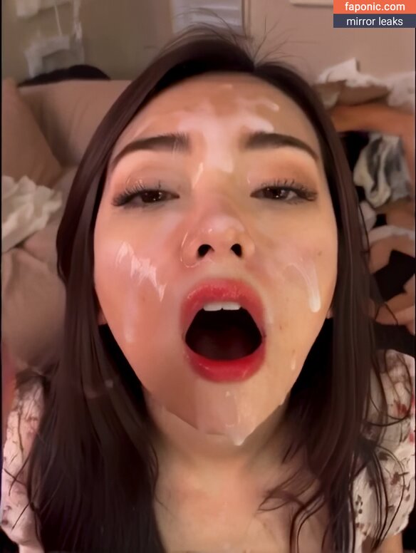 Jeannie, MXRPlays, PotasticPanda, mmoxreview, mxrlovesfans Vazamentos de Nudes OnlyFans/Patreon Foto #409