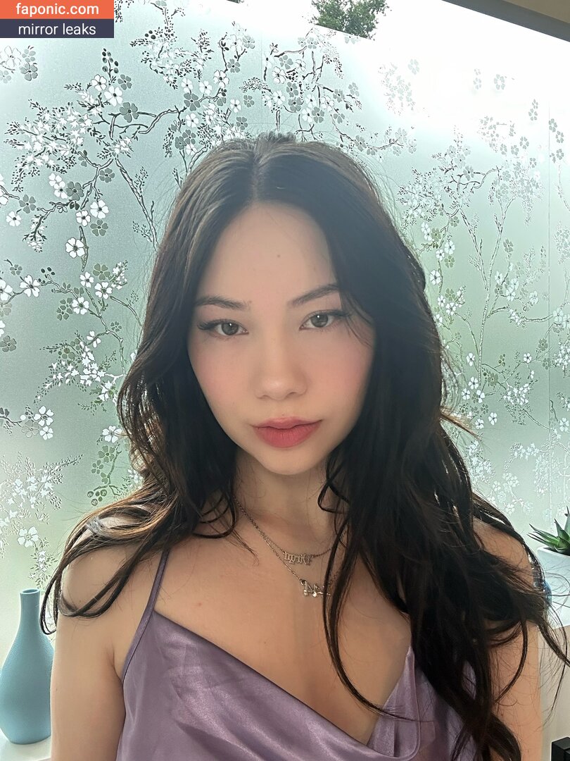 Jodi, QuarterJade, u160568833 Vazamentos de Nudes OnlyFans Foto #1348
