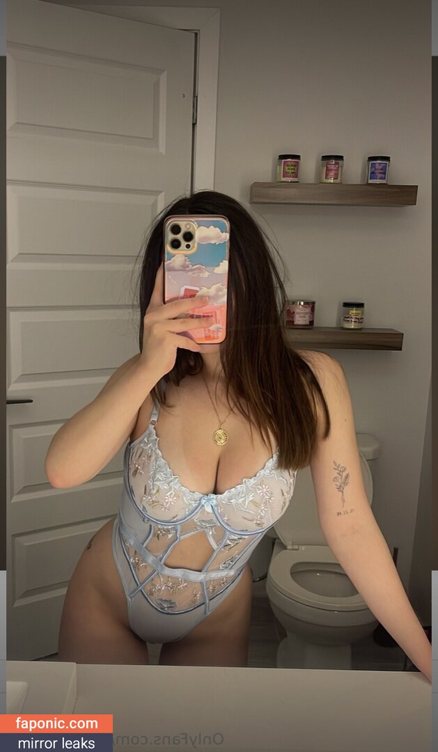 Quebecoises, abigaele, aichablack_vip, andiemodel Vazamentos de Nudes OnlyFans/Patreon Foto #391