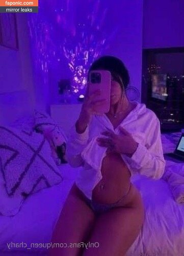 queen_charly Vazamentos de Nudes OnlyFans Foto #178