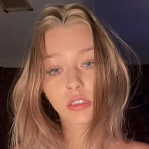 Rebecca Jones