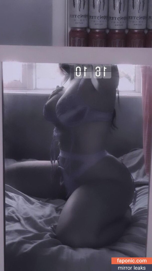 Robyn, robynsnotreal, rrr0byn, therealredrobyn Vazamentos de Nudes OnlyFans Foto #15