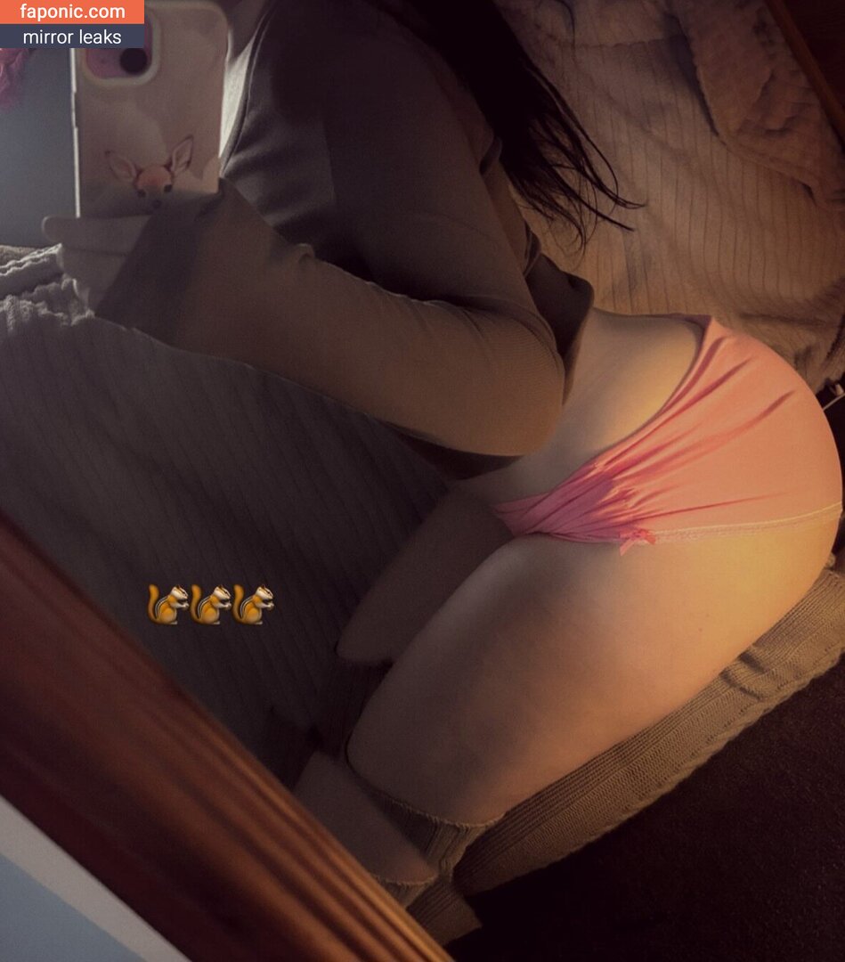 Robyn, robynsnotreal, rrr0byn, therealredrobyn Vazamentos de Nudes OnlyFans Foto #28
