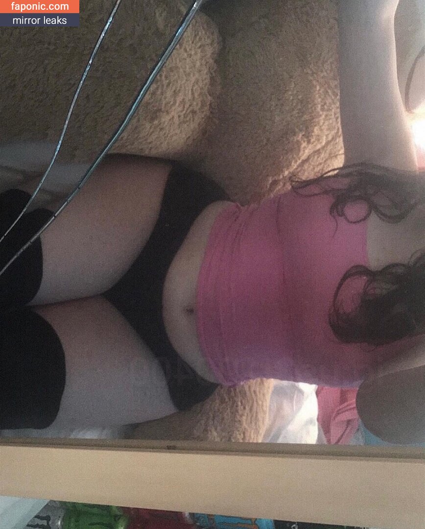 Robyn, robynsnotreal, rrr0byn, therealredrobyn Vazamentos de Nudes OnlyFans Foto #41
