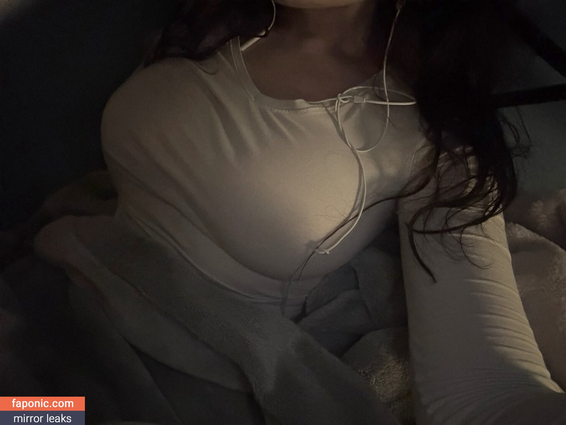 Robyn, robynsnotreal, rrr0byn, therealredrobyn Vazamentos de Nudes OnlyFans Foto #87