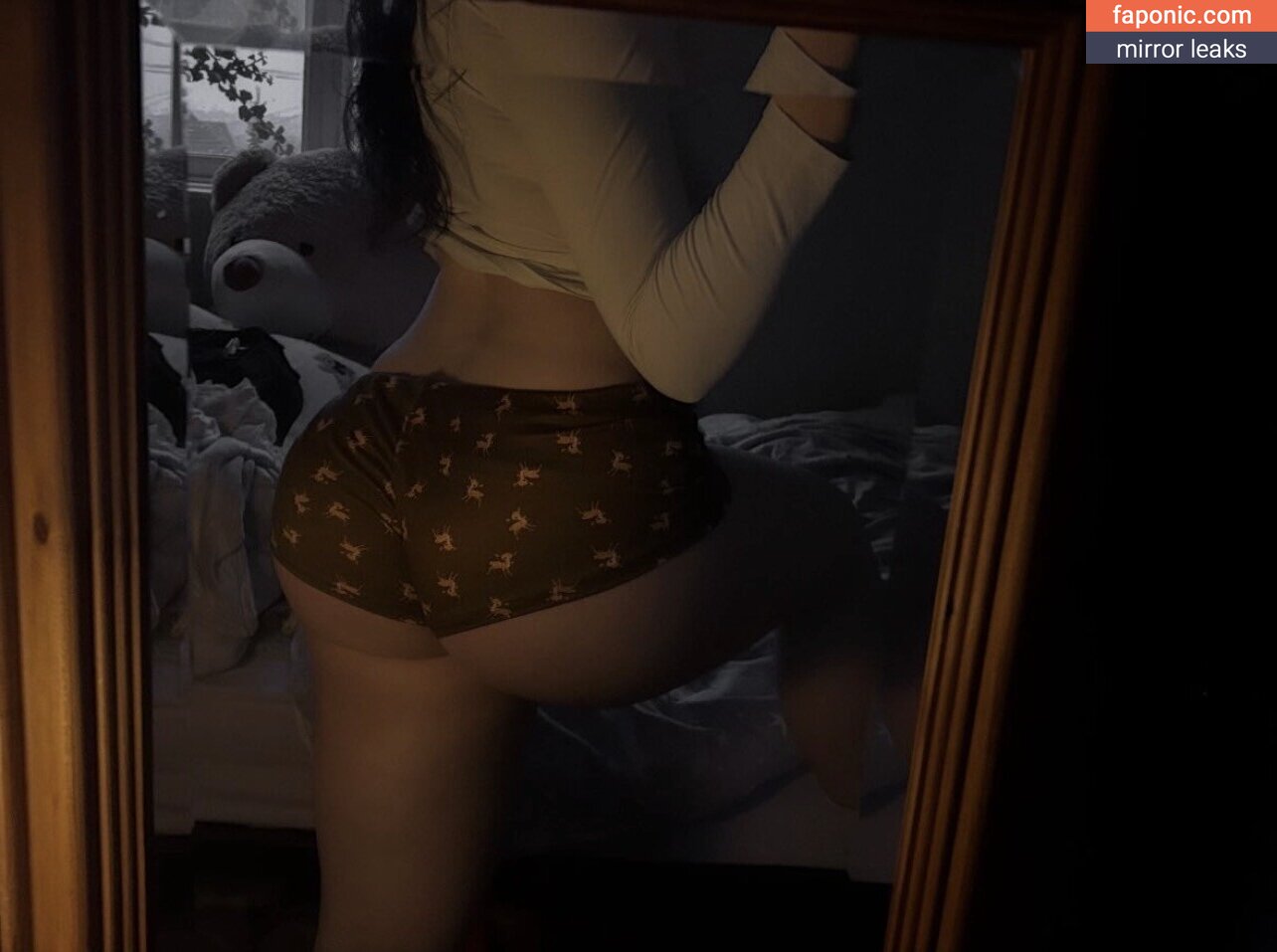 Robyn, robynsnotreal, rrr0byn, therealredrobyn Vazamentos de Nudes OnlyFans Foto #92