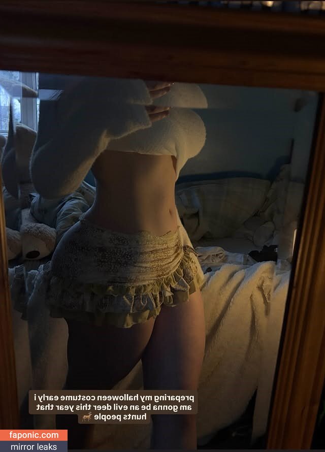 Robyn, robynsnotreal, rrr0byn, therealredrobyn Vazamentos de Nudes OnlyFans Foto #94