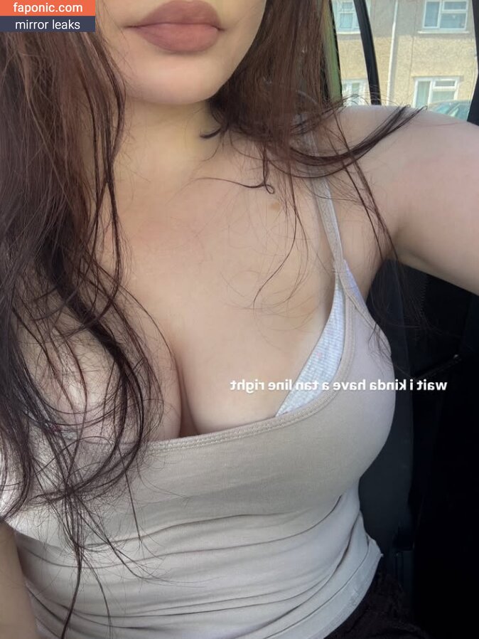Robyn, robynsnotreal, rrr0byn, therealredrobyn Vazamentos de Nudes OnlyFans Foto #158