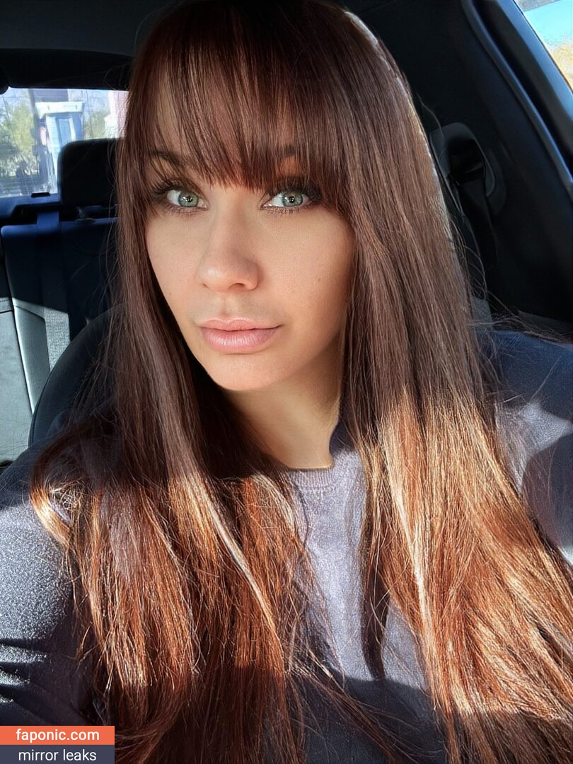 Romichase, romichase.fans Vazamentos de Nudes OnlyFans Foto #141