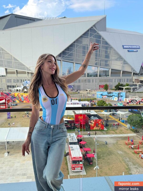 Romina Malaspina, https:, romimalaspina Vazamentos de Nudes OnlyFans Foto #51