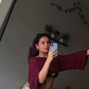 Sabrinaacortezz