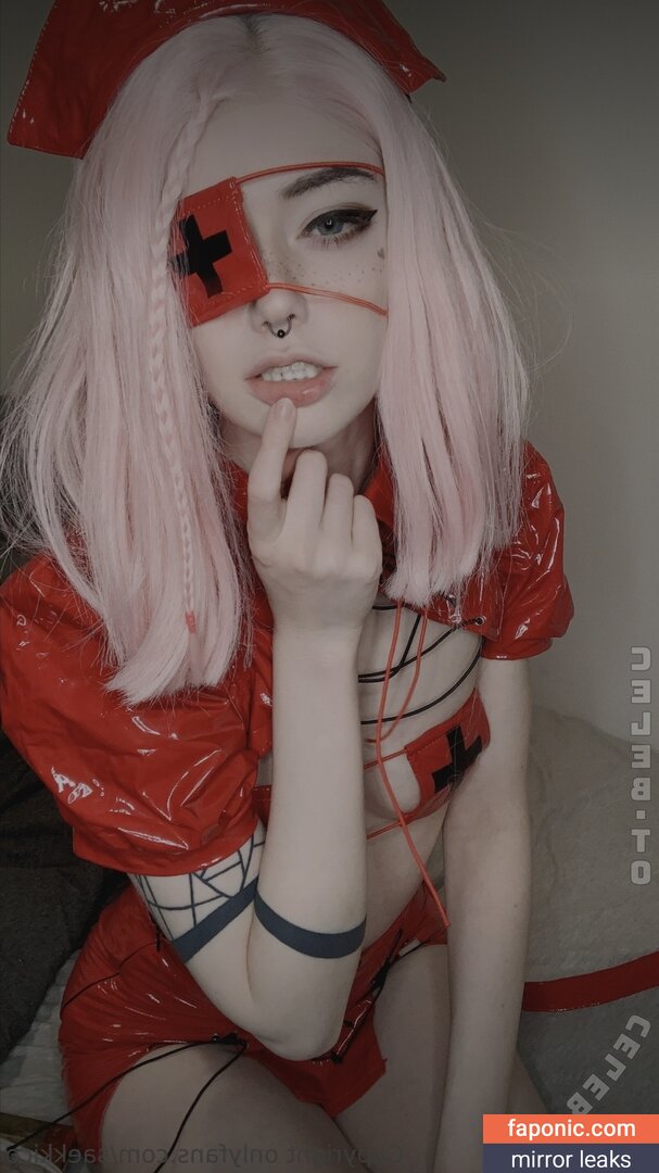 https:, saekki, saekkico Vazamentos de Nudes OnlyFans Foto #300