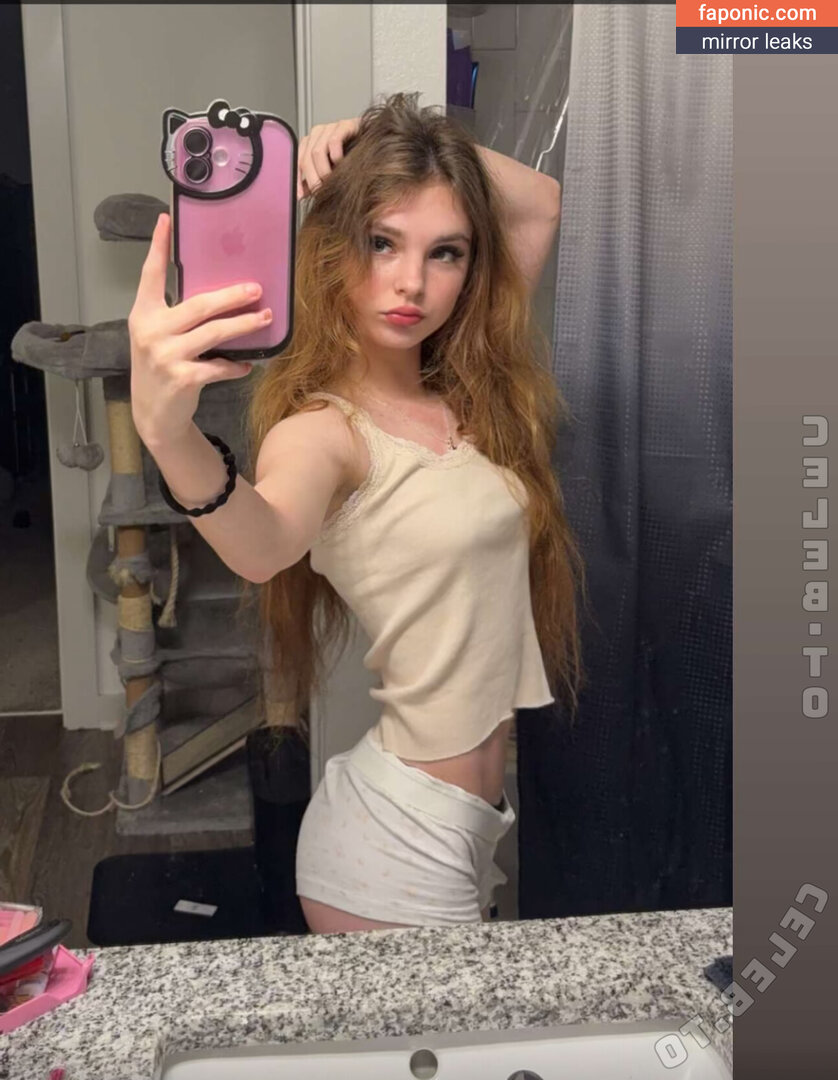 Sam Renee, https:, scvua, smivua, velvetdelvet Vazamentos de Nudes OnlyFans Foto #38