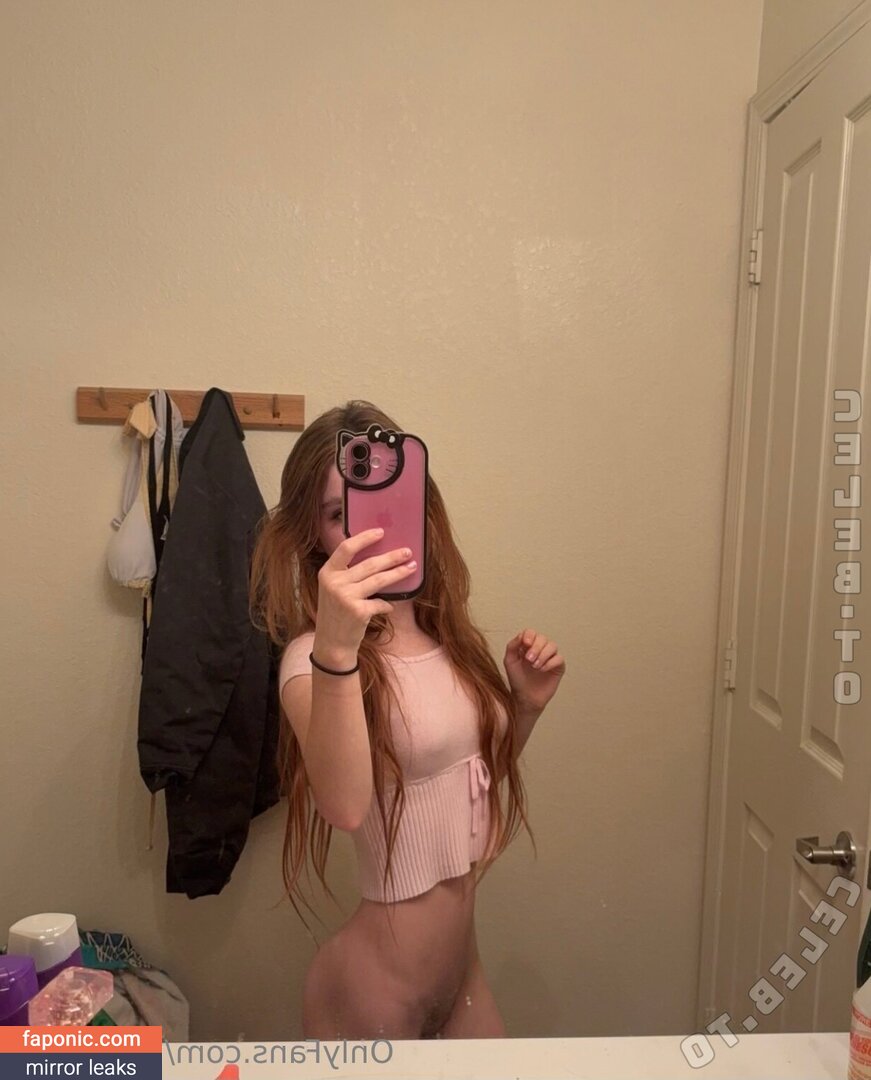 Sam Renee, https:, scvua, smivua, velvetdelvet Vazamentos de Nudes OnlyFans Foto #44