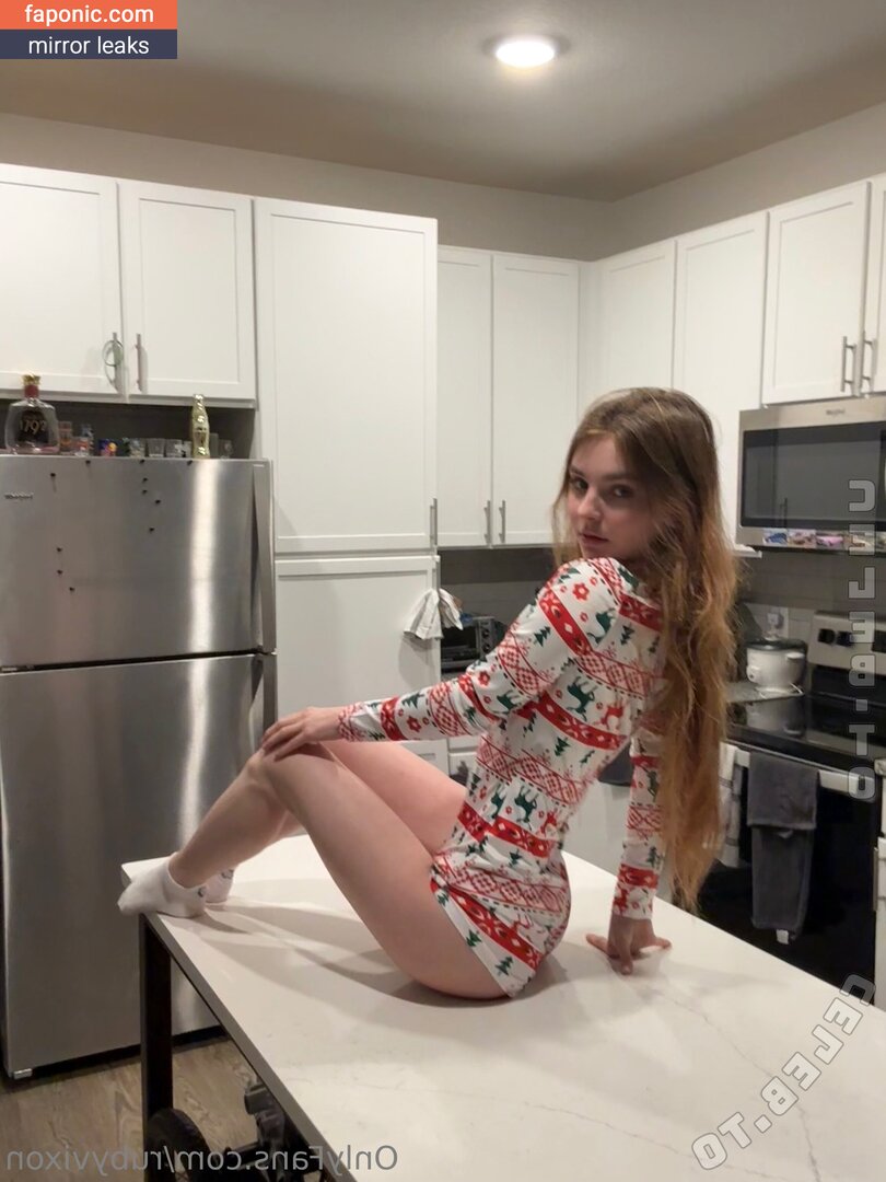 Sam Renee, https:, scvua, smivua, velvetdelvet Vazamentos de Nudes OnlyFans Foto #50