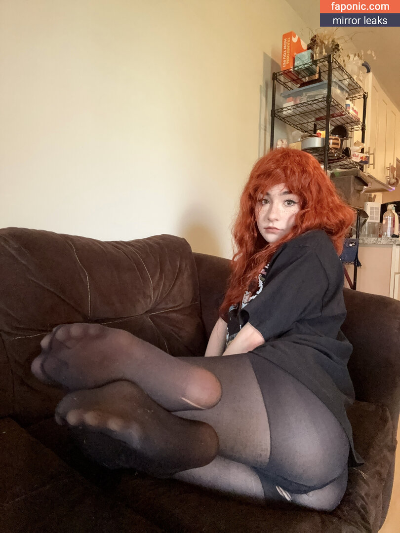 Sammynoodlesoup, thegoldengoddes, user Vazamentos de Nudes OnlyFans/Patreon Foto #10