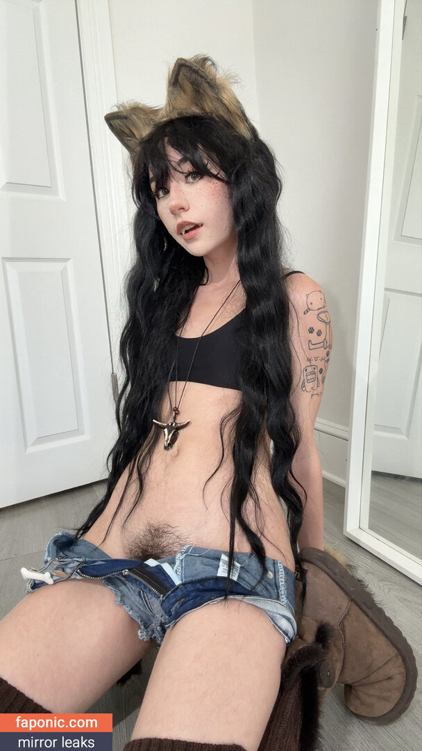 Sammynoodlesoup, thegoldengoddes, user Vazamentos de Nudes OnlyFans/Patreon Foto #25