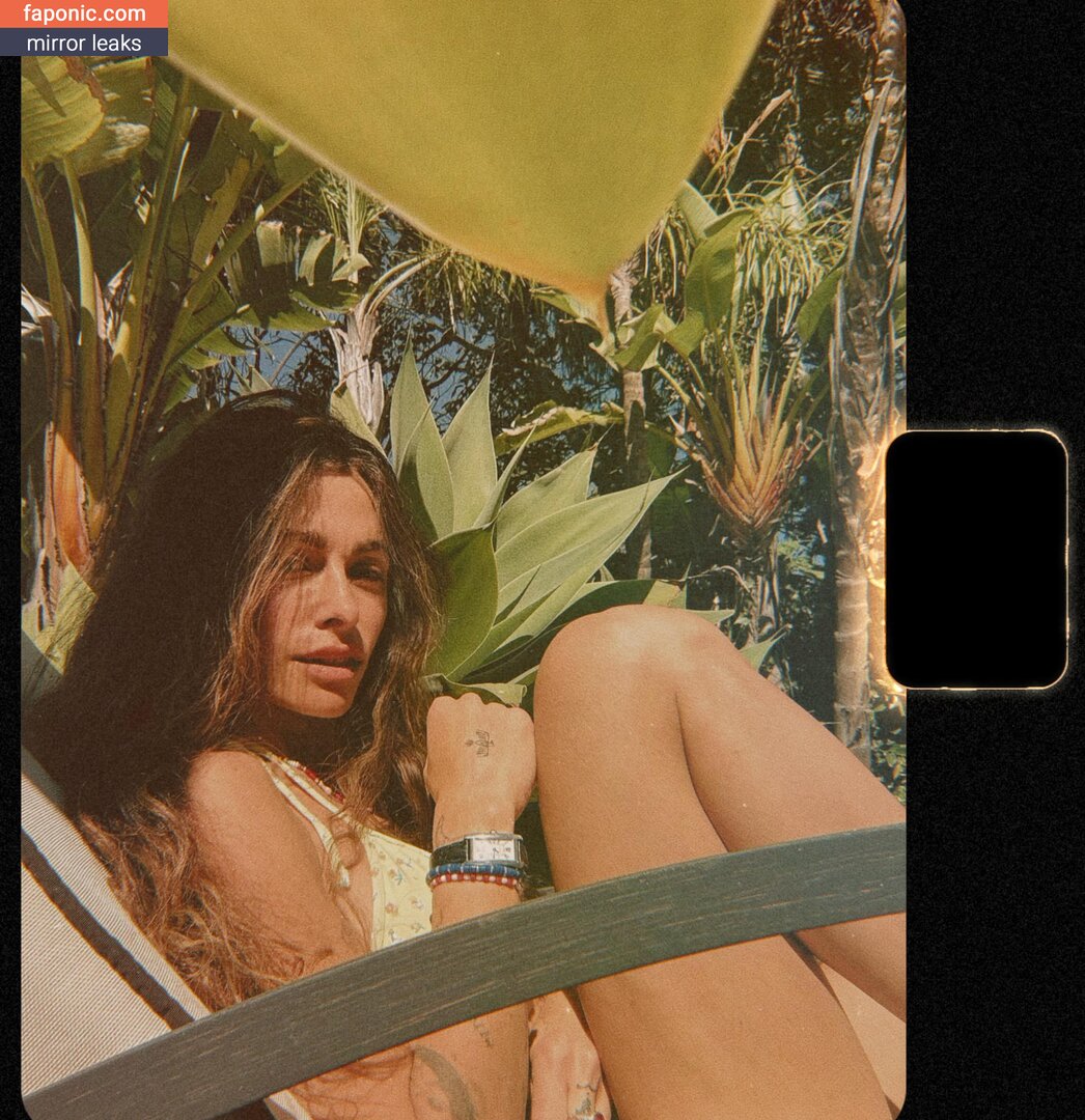 Sarah Shahi, sarahshahi Vazamentos de Nudes  Foto #59
