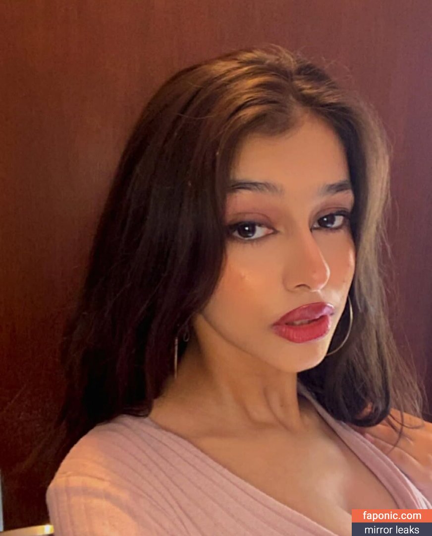 Selti, Selti sweet, https:, seltinsweety Vazamentos de Nudes OnlyFans Foto #3589