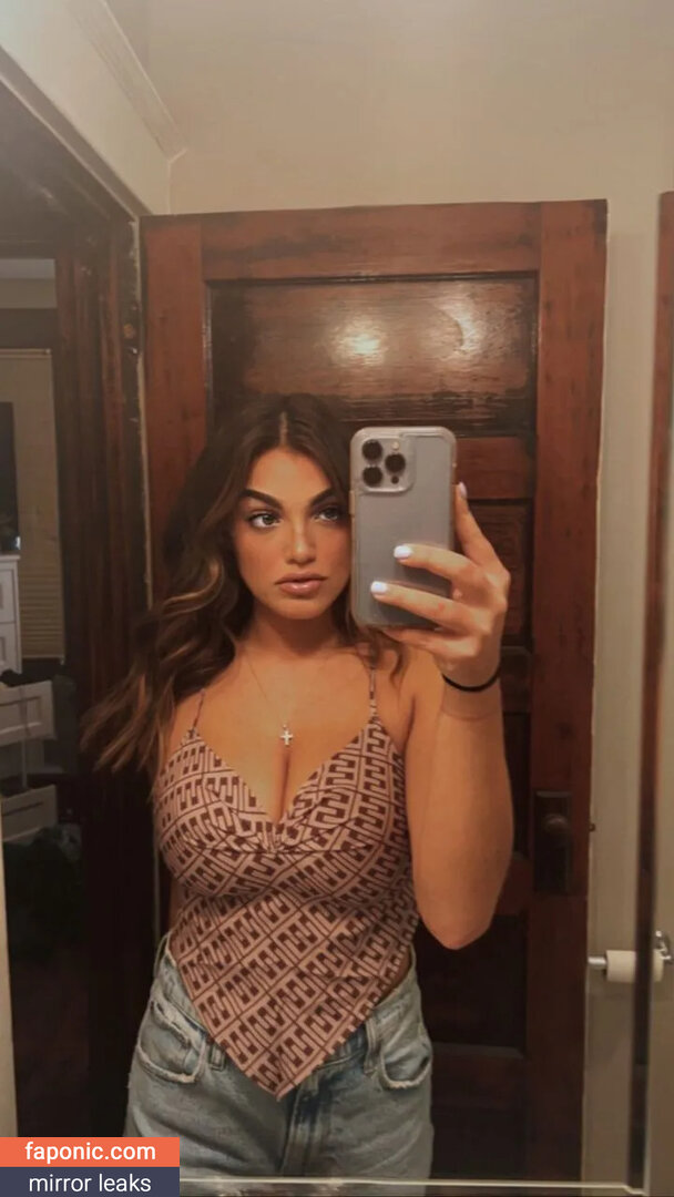 Serena, serenawantsyou, serenawilliams Vazamentos de Nudes OnlyFans Foto #21