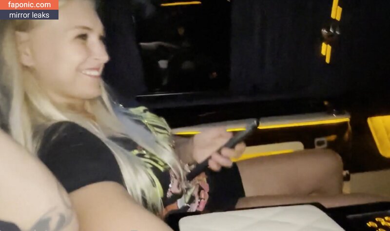 Siswet, siswet19 Vazamentos de Nudes OnlyFans Foto #1