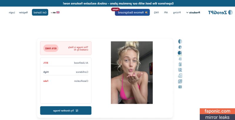 Sophie Cunningham, https:, sophaller, sophie_cham, sophiecham Vazamentos de Nudes  Foto #90