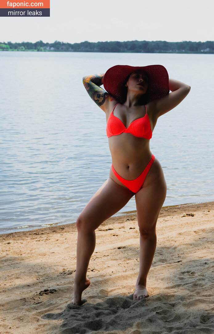 SunfyreTV, https: Vazamentos de Nudes OnlyFans/Patreon Foto #450