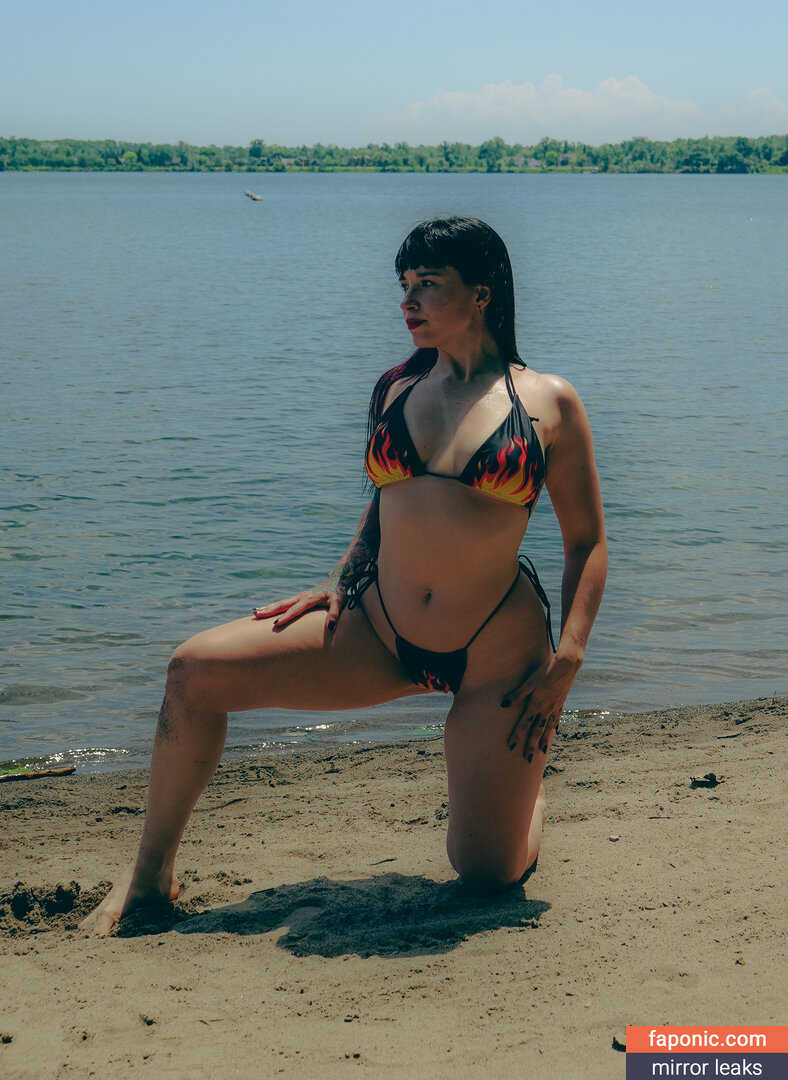 SunfyreTV, https: Vazamentos de Nudes OnlyFans/Patreon Foto #467