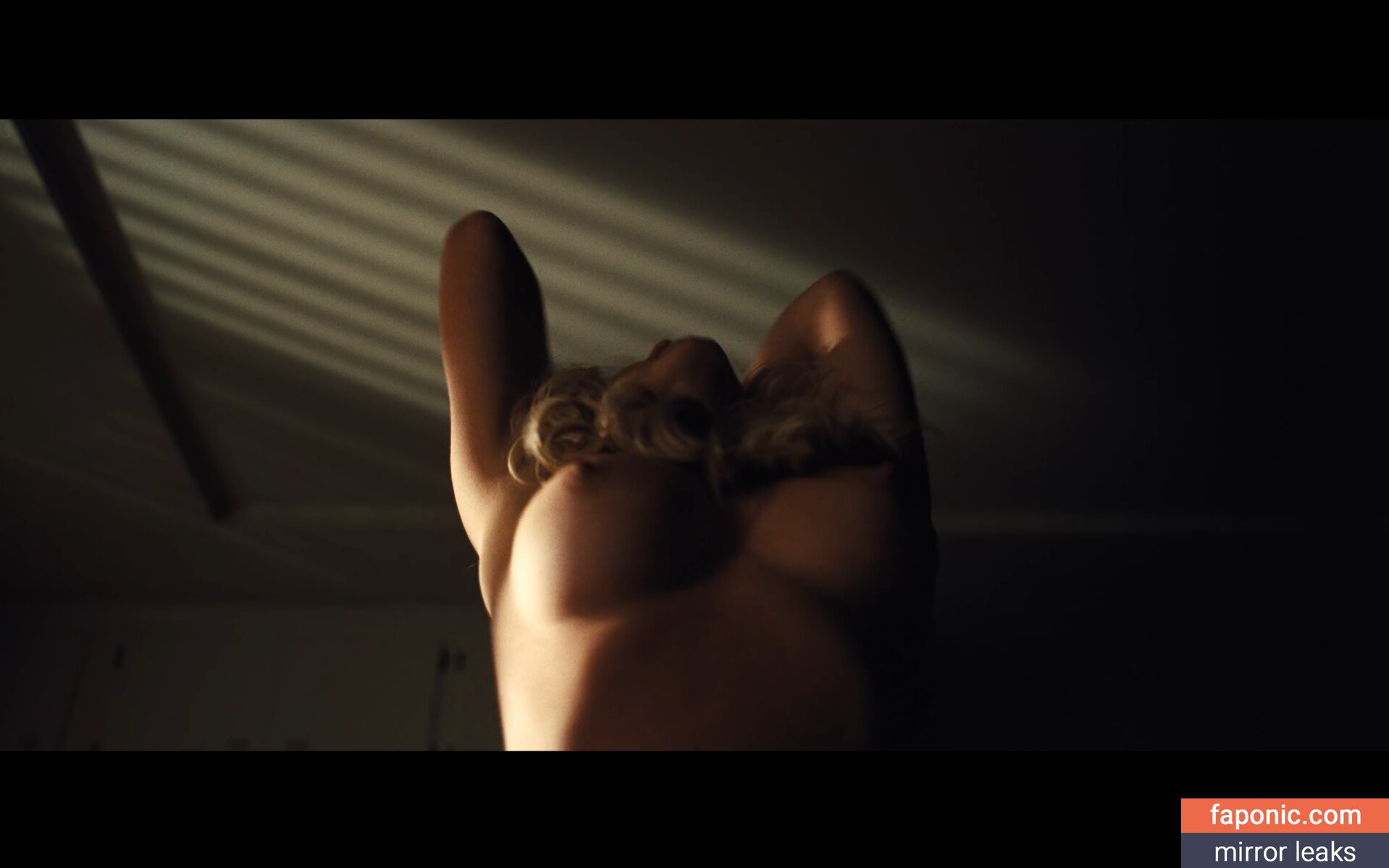 Sydney Sweeney, gal_gadot, https:, sydney_sweeney Vazamentos de Nudes OnlyFans Foto #192