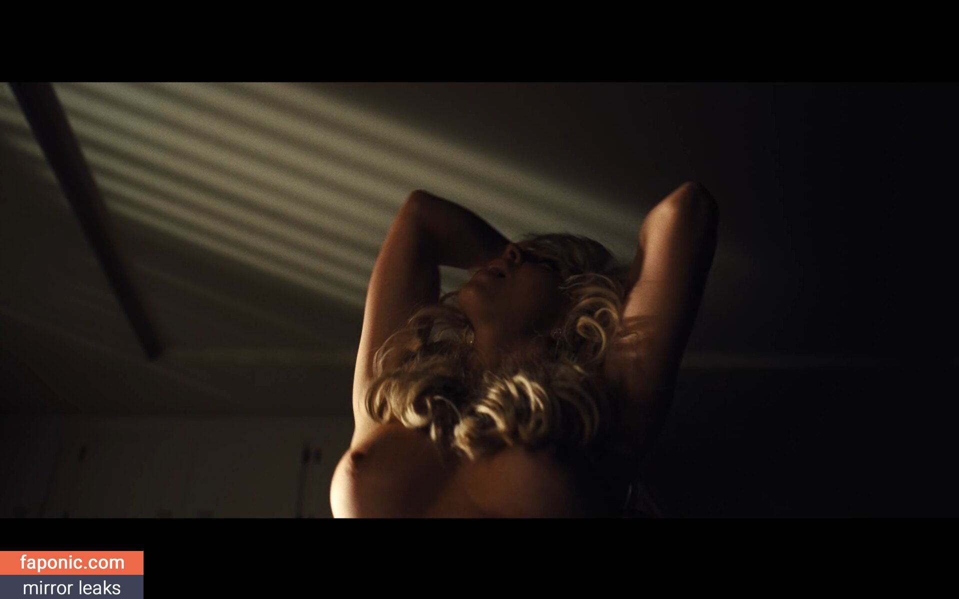 Sydney Sweeney, gal_gadot, https:, sydney_sweeney Vazamentos de Nudes OnlyFans Foto #198