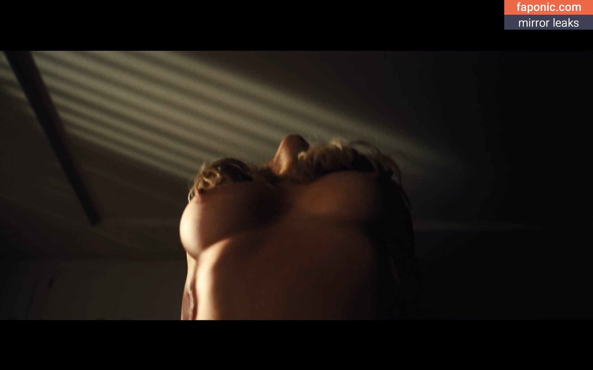 Sydney Sweeney, gal_gadot, https:, sydney_sweeney Vazamentos de Nudes OnlyFans Foto #203