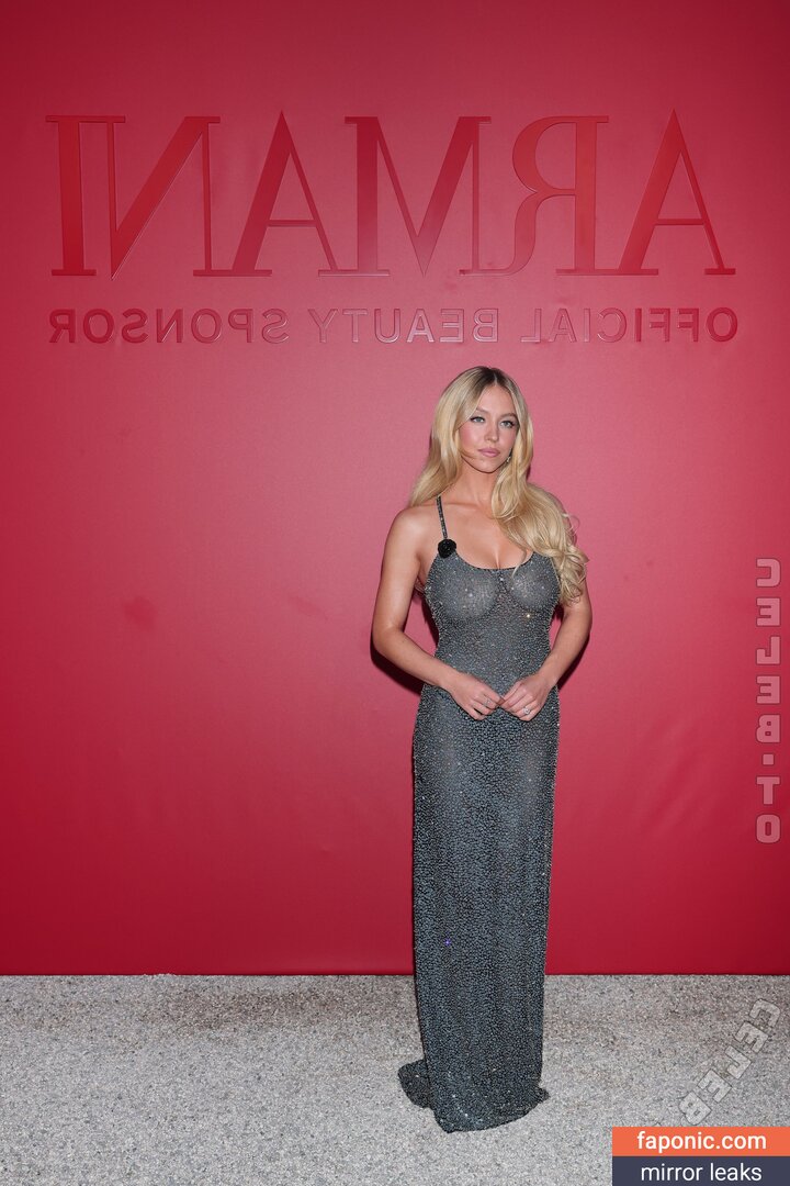 Sydney Sweeney, gal_gadot, https:, sydney_sweeney Vazamentos de Nudes OnlyFans Foto #320