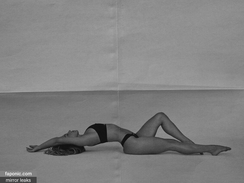 Sydney Sweeney, gal_gadot, https:, sydney_sweeney Vazamentos de Nudes OnlyFans Foto #332