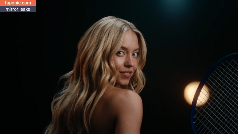 Sydney Sweeney, gal_gadot, https:, sydney_sweeney Vazamentos de Nudes OnlyFans Foto #415