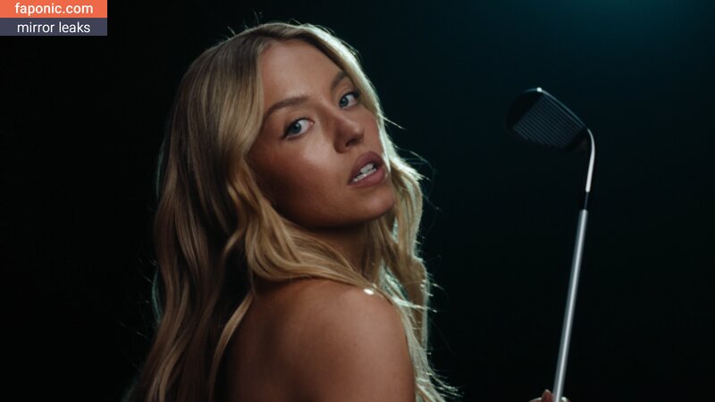 Sydney Sweeney, gal_gadot, https:, sydney_sweeney Vazamentos de Nudes OnlyFans Foto #419