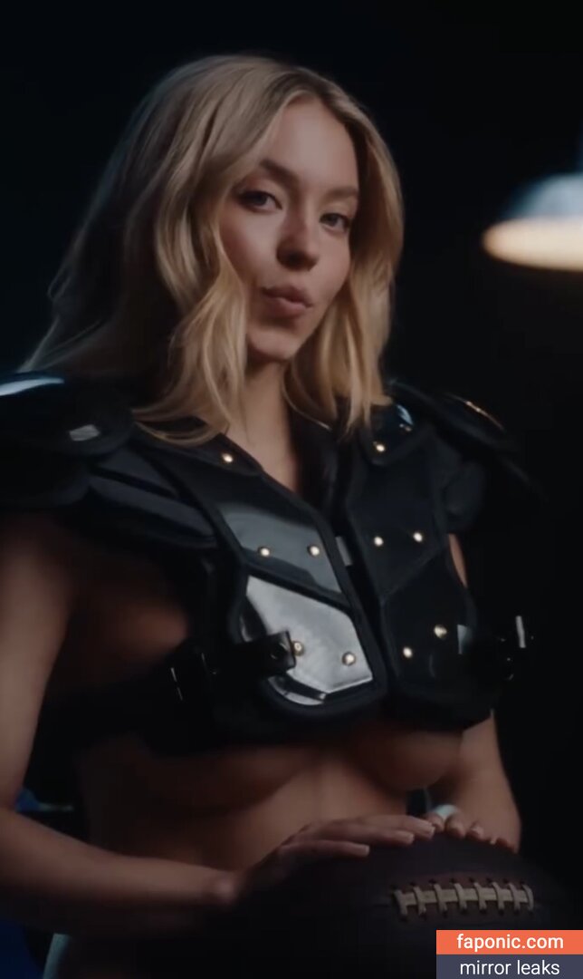Sydney Sweeney, gal_gadot, https:, sydney_sweeney Vazamentos de Nudes OnlyFans Foto #425