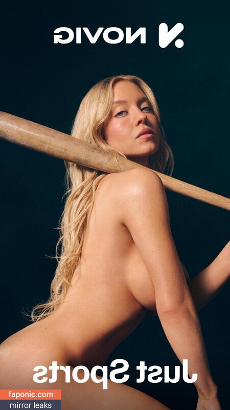 Sydney Sweeney, gal_gadot, https:, sydney_sweeney Vazamentos de Nudes OnlyFans Foto #434